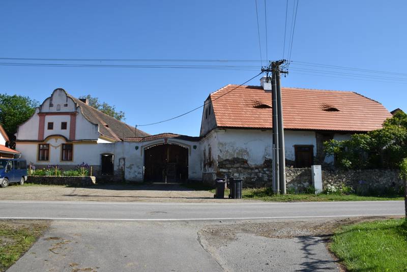 Náhled