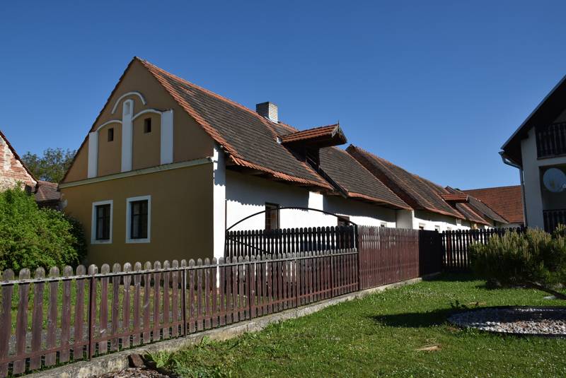 Náhled