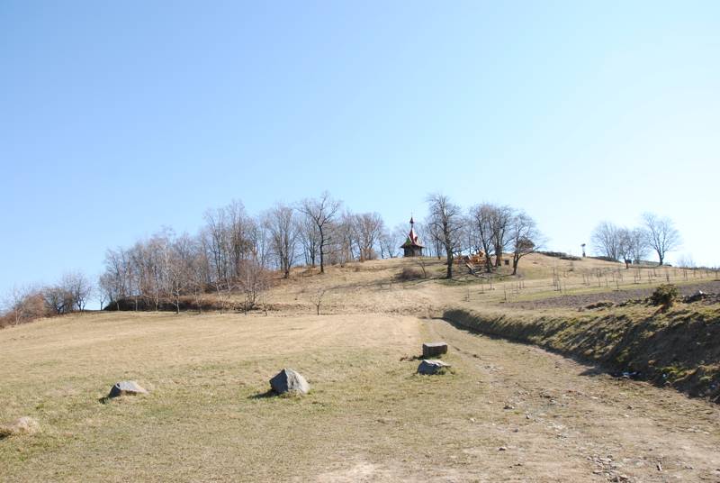 Náhled