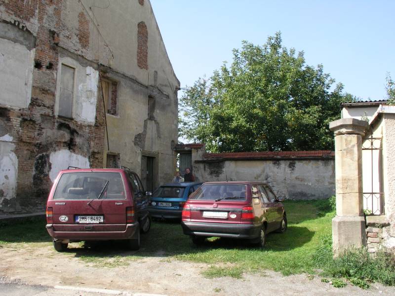 Náhled