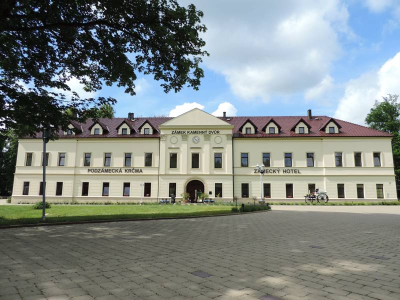 Náhled