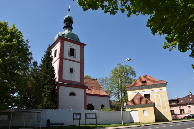 Náhled