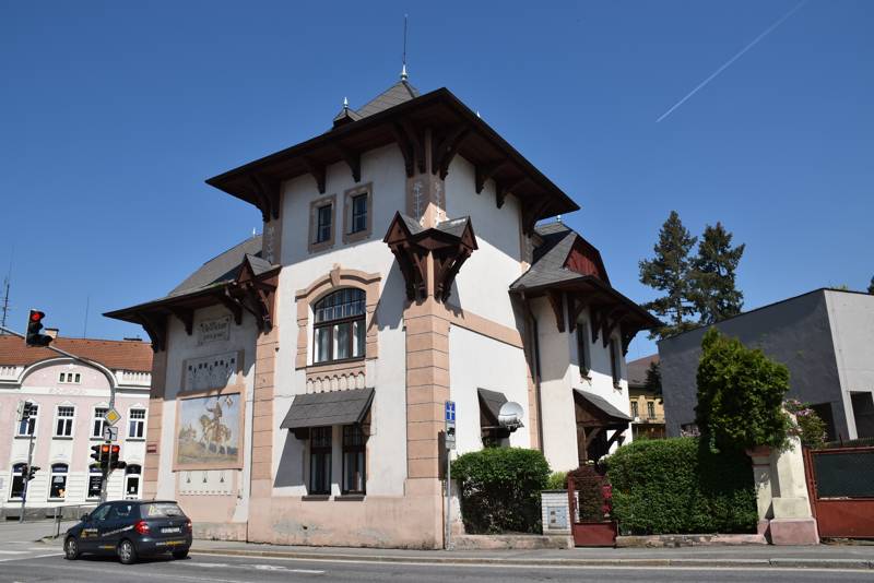 Náhled