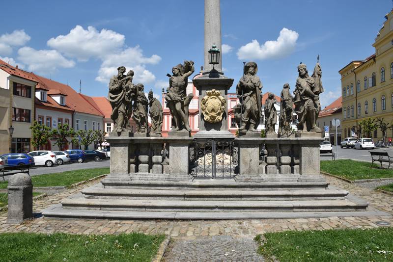 Náhled