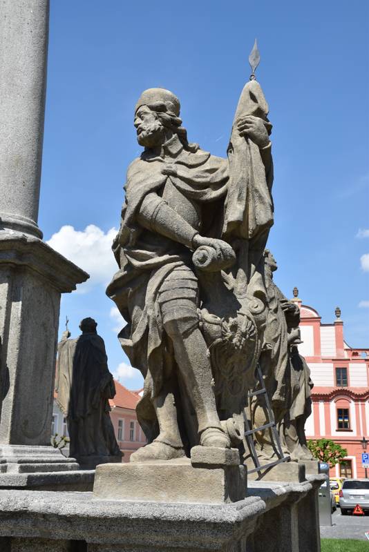 Náhled