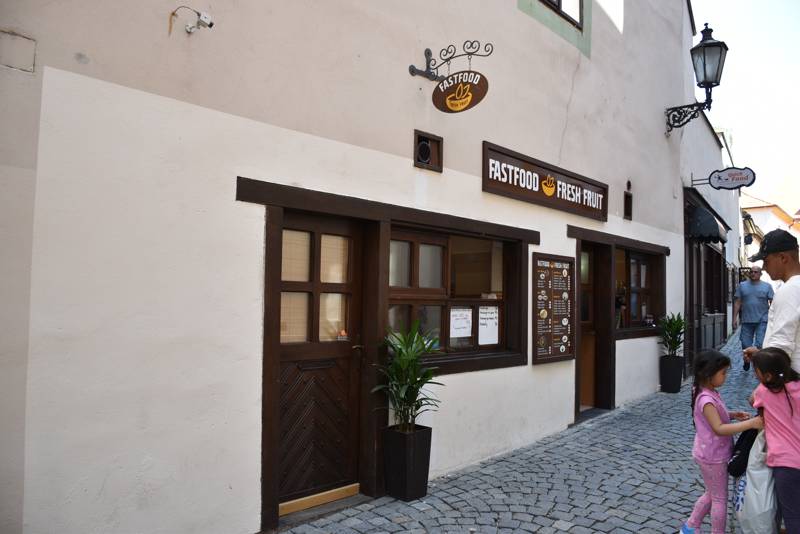 Náhled