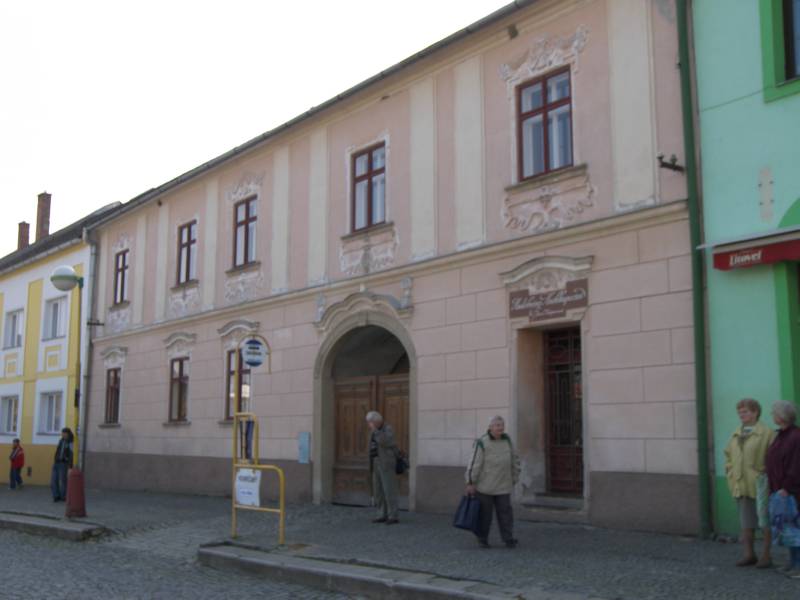 Náhled