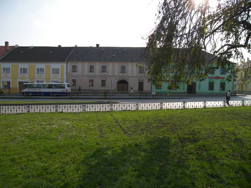 Náhled