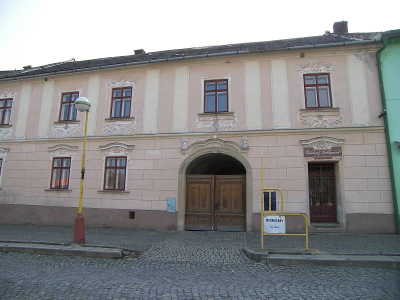 Náhled
