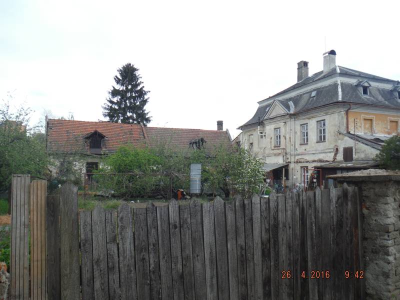 Náhled