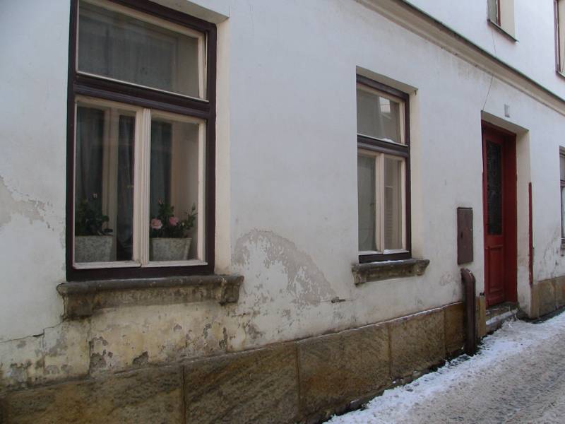 Náhled
