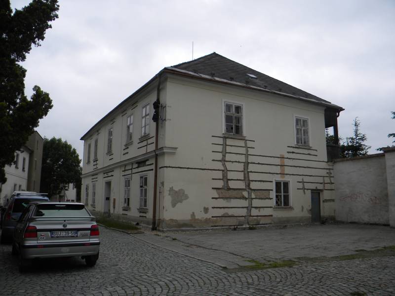 Náhled