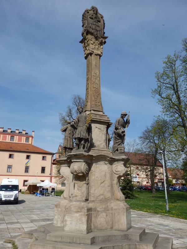 Náhled