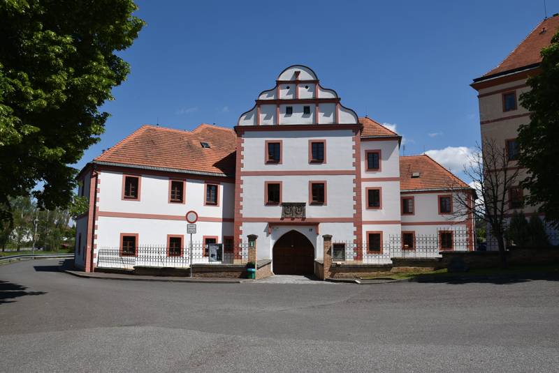 Náhled