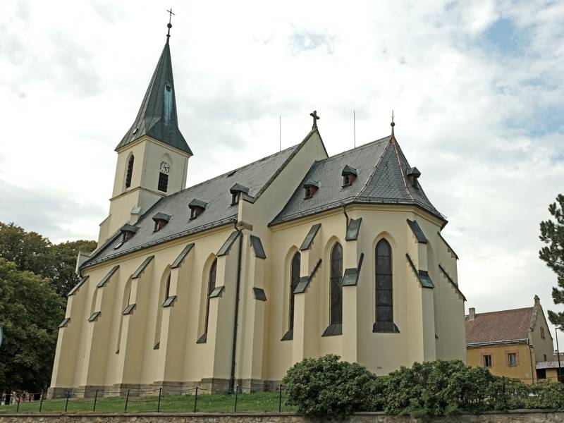 Náhled