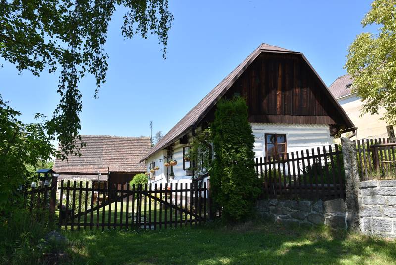 Náhled