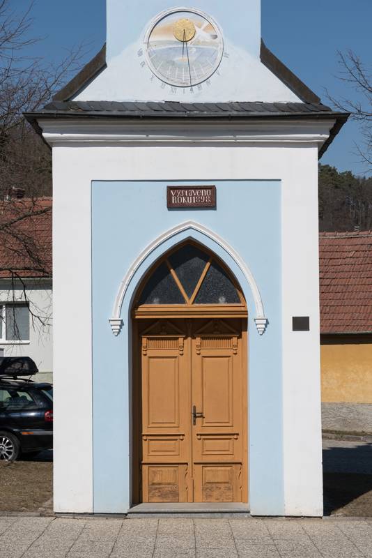 Náhled