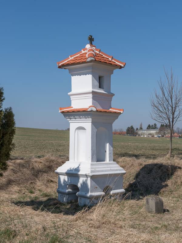 Náhled