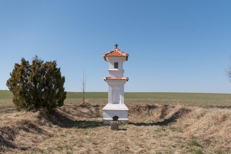 Náhled