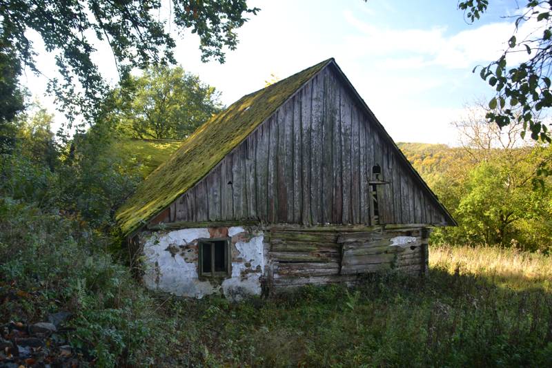Náhled