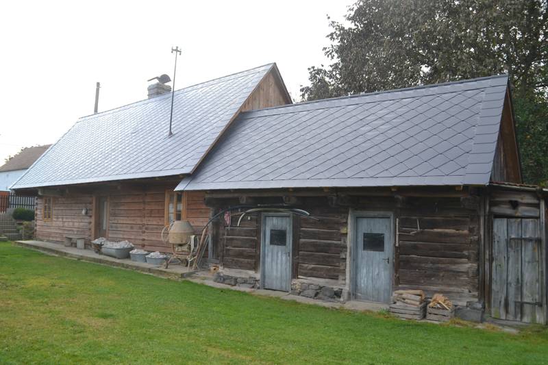 Náhled