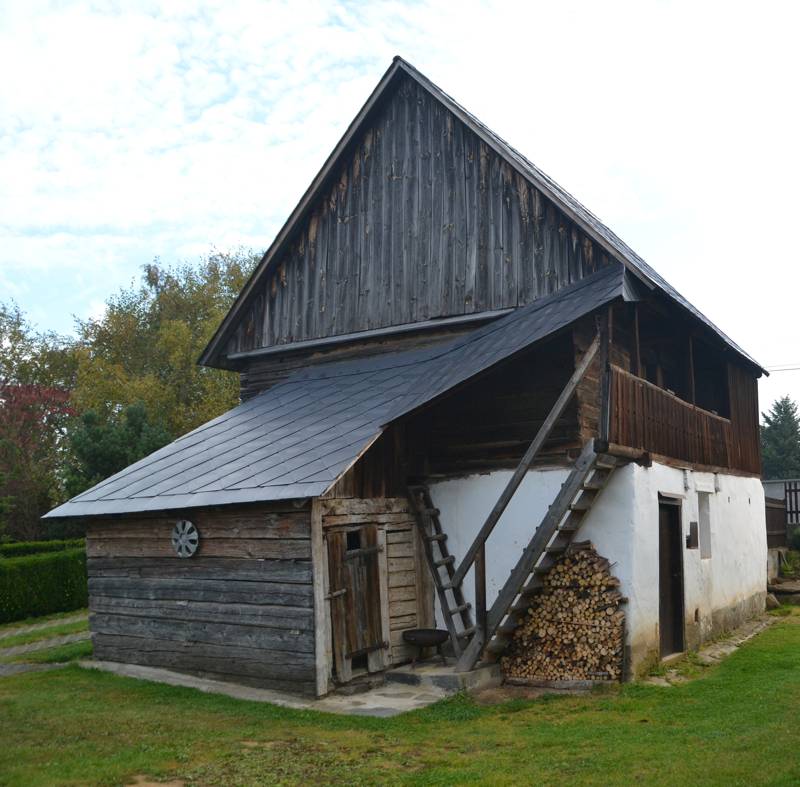 Náhled