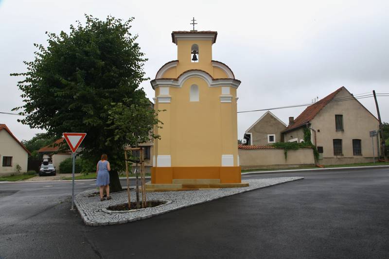Náhled