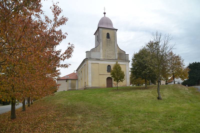 Náhled