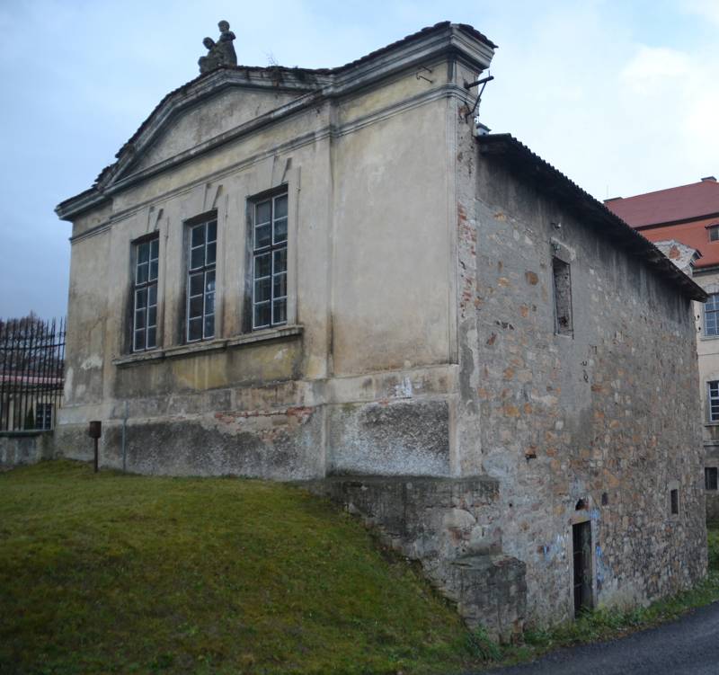 Náhled
