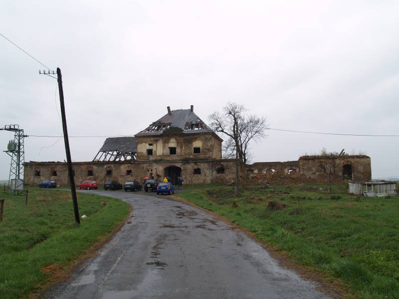 Náhled