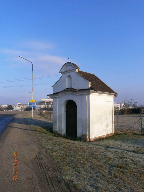 Náhled