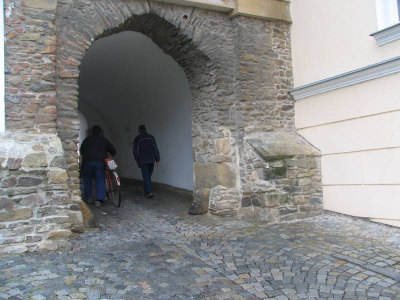 Náhled