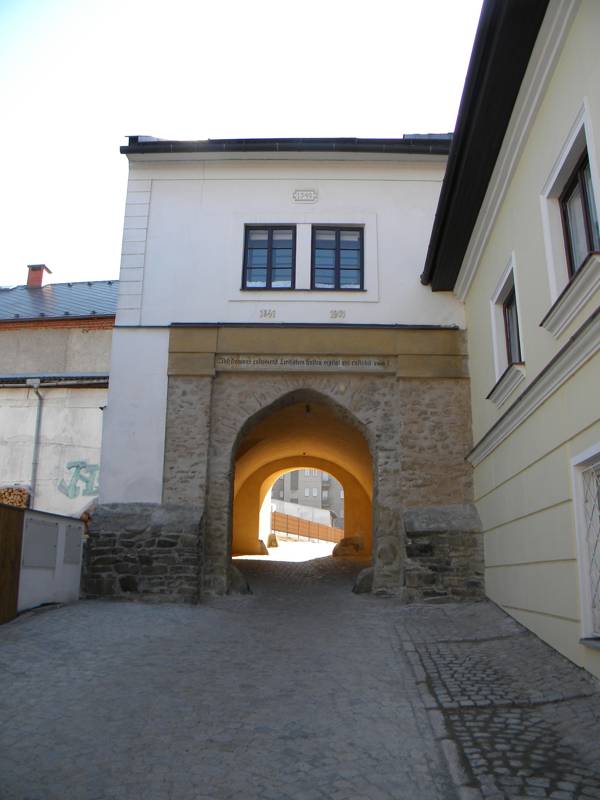 Náhled