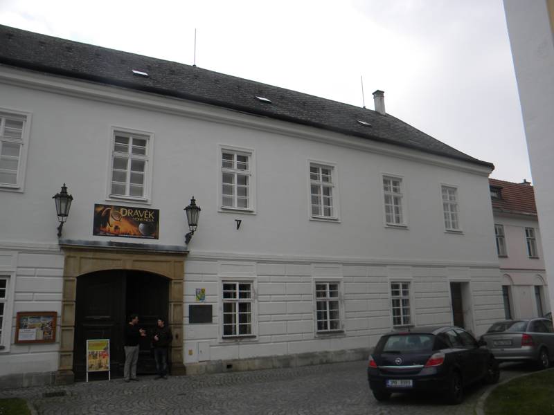 Náhled