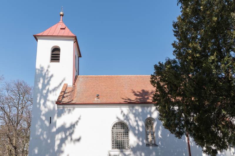 Náhled