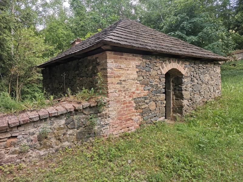 Náhled