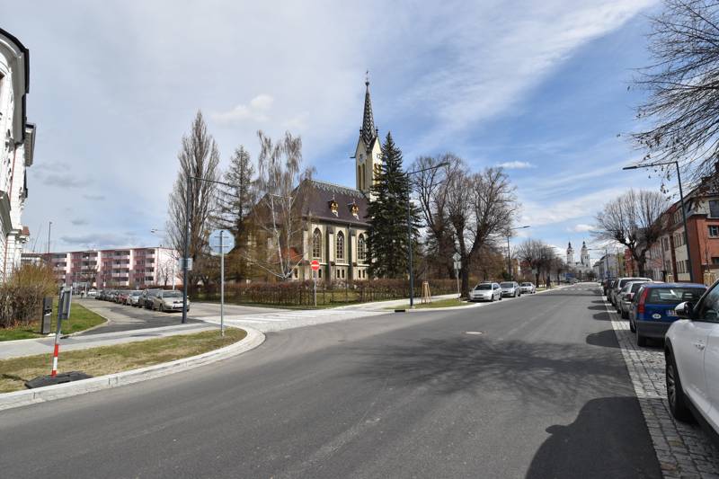 Náhled
