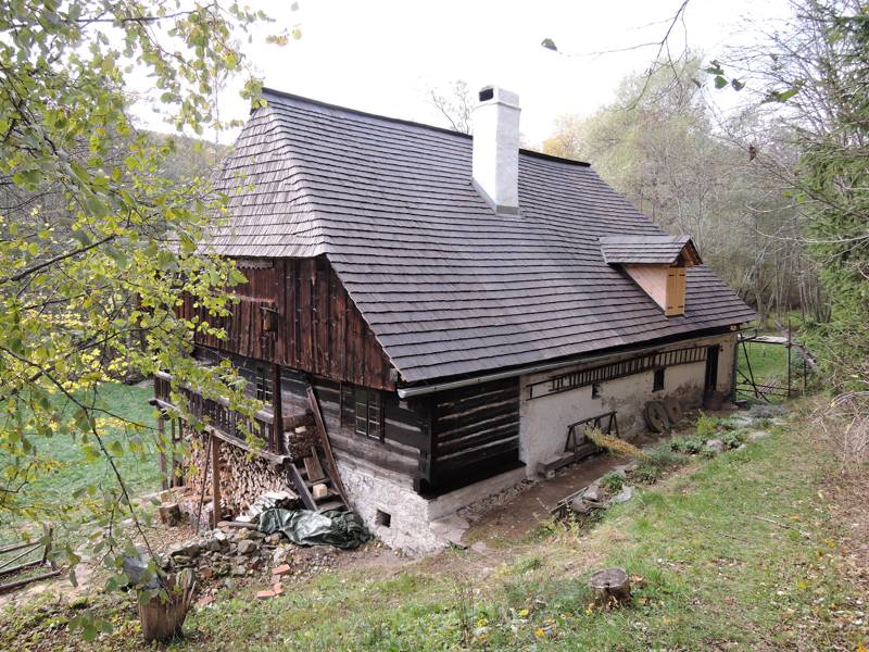 Náhled