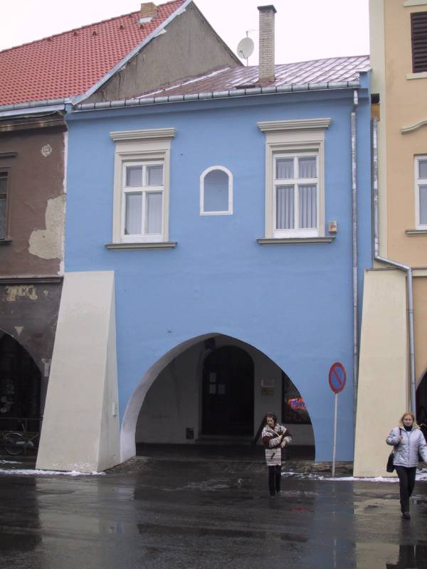 Náhled