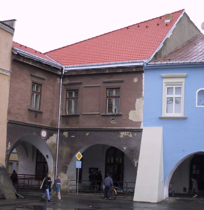 Náhled