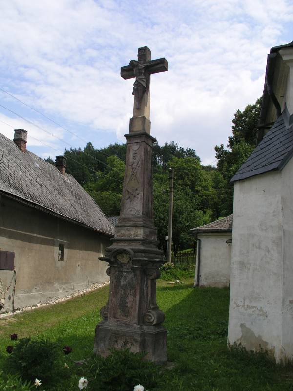 Náhled