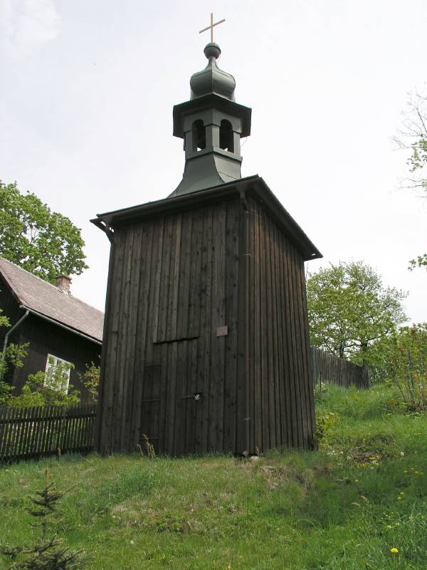 Náhled