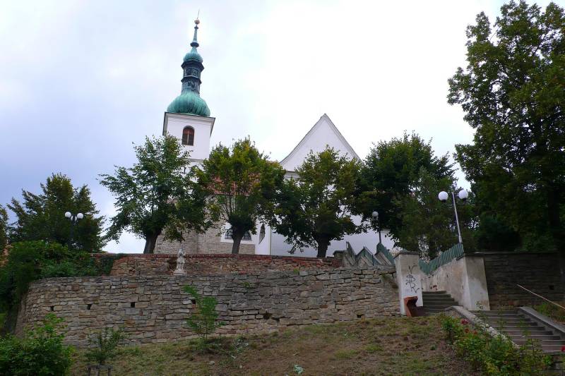 Náhled