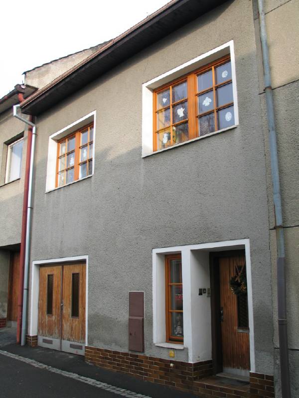 Náhled