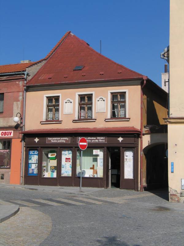 Náhled