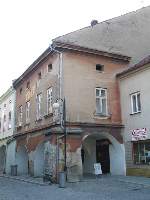 Náhled