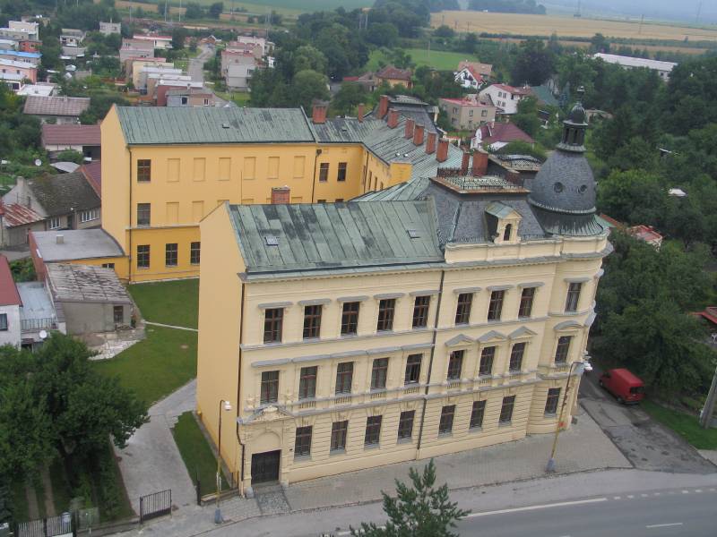 Náhled