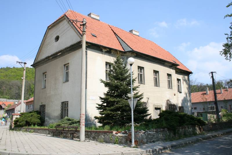Náhled