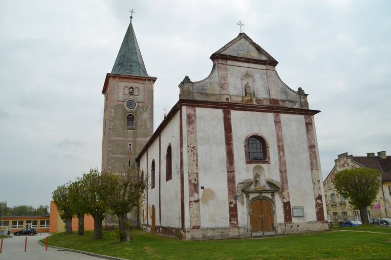 Náhled