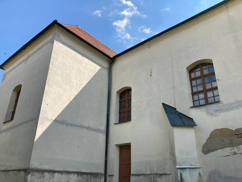 Náhled